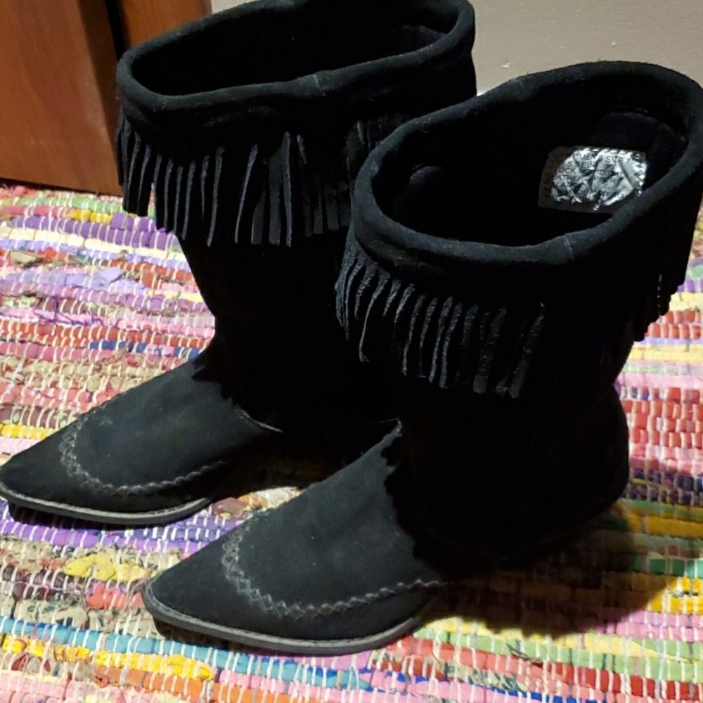 Crush by Durango Boots
